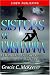 Sisters of Emsharra: Guardian Seductress : Predator's Salvation