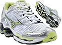 Mizuno Wave Creation 8 - Women's