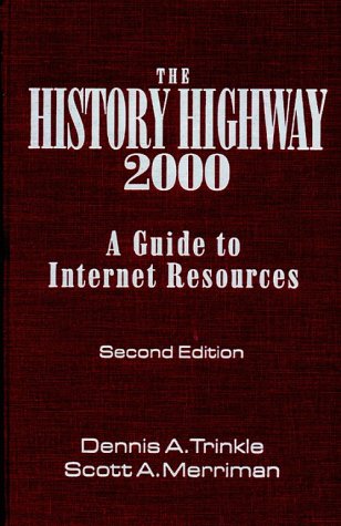 Directories