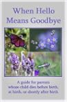 When Hello Means Goodbye