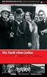 Die Stadt ohne Juden / Edition Der Standard