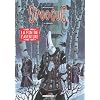 Spoogue, Tome 3 : Firnilate