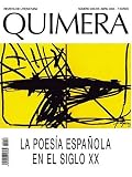 Quimera