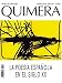 Quimera