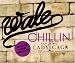 Wale-Chillin