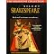 Shakespeare in the movies