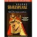 Shakespeare in the movies