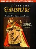 Silent Shakespeare