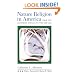 Nature Religion in America: From the Algonkian Indians to the New Age (Chicago History of American Religion)