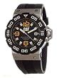 CAT Watches - Active Ocean D214121134