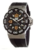 CAT Watches - Active Ocean D214121134