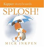 Splosh (Kipper)