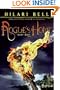 Rogue's Home: A Knight and Rogue Novel (Knight & Rogue)