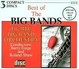 Best of the Big Bands