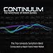 Amazon MP3: Continuum - The Wind Music of Robert Buckley bei MP3-Downloads zum Namen: 513MLLc7%2BQL._SL75_