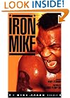 Iron Mike: A Mike Tyson Reader