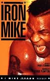 Iron Mike: A Mike Tyson Reader