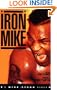 Iron Mike: A Mike Tyson Reader