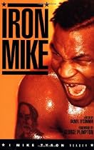 Iron Mike: A Mike Tyson Reader