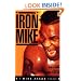 Iron Mike: A Mike Tyson Reader