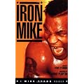 Iron Mike: A Mike Tyson Reader