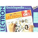 Detalles del producto