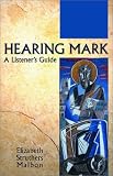 Hearing Mark
