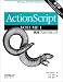 ActionScript 第2版〈VOLUME 1〉実践プログラミング