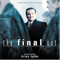 Final Cut