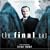 The Final Cut