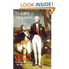 The Life of Nelson