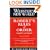 Webster's New World Robert's Rules of Order Simplified and Applied