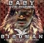 Birdman (Clean)