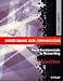 Book Understanding Data Communications: From Fundamentals to Networking