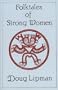 Folktales of Strong Women