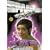 Space: 1999 - Vol. 3 [1975]