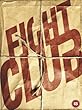 Fight Club - 2-disc Special Edition [DVD] [1999]