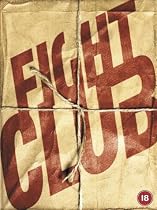 Fight Club - 2-disc Special Edition [1999]