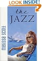 The Jazz