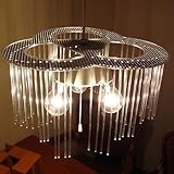 �y���_���g�����v AURORA �I�[����3�� DP-013-1C