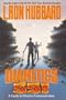 Dianetics 55