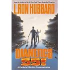  Dianetics 55  by L. Ron Hubbard