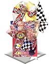 Gifts Nascar