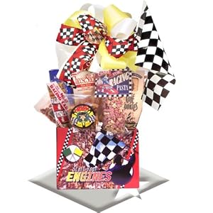 Nascar Gifts