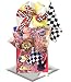 Unique Gifts Online