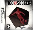 ICO Soccer (Nintendo DS)