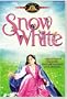 Snow White