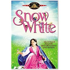 Snow White