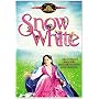 Snow White