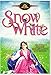 DVD : Snow White
